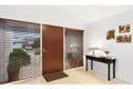 Property photo of 47 Pacific Drive Torquay VIC 3228