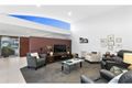 Property photo of 47 Pacific Drive Torquay VIC 3228