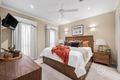 Property photo of 3 Lamour Avenue South Morang VIC 3752