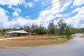 Property photo of 2 Wood Street Mount Chalmers QLD 4702