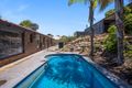 Property photo of 9 Texas Court Wynn Vale SA 5127