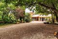 Property photo of 155 Victoria Road Pearcedale VIC 3912
