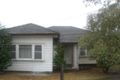 Property photo of 46 Charles Street Ascot Vale VIC 3032
