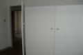 Property photo of 46 Charles Street Ascot Vale VIC 3032
