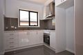 Property photo of 3/48 Eton Street Preston VIC 3072