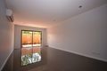 Property photo of 3/48 Eton Street Preston VIC 3072