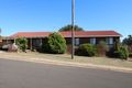 Property photo of 27 Pekin Road Maryborough VIC 3465
