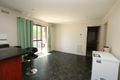 Property photo of 27 Pekin Road Maryborough VIC 3465