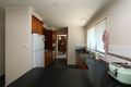 Property photo of 27 Pekin Road Maryborough VIC 3465