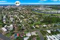 Property photo of 15 Valencia Street Maroochydore QLD 4558