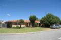 Property photo of 2 Redfern Close Thornlie WA 6108