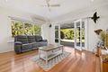 Property photo of 100 Koo Wee Rup-Longwarry Road Longwarry VIC 3816