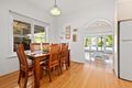 Property photo of 100 Koo Wee Rup-Longwarry Road Longwarry VIC 3816