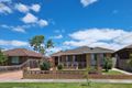 Property photo of 7 Louise Street Lalor VIC 3075