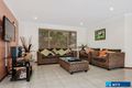 Property photo of 8 Thompson Street Ascot WA 6104