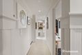 Property photo of 3 Whitmore Place Hillside VIC 3037