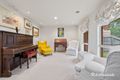 Property photo of 3 Whitmore Place Hillside VIC 3037