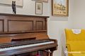 Property photo of 3 Whitmore Place Hillside VIC 3037