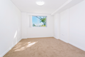 Property photo of 73/1 Cowan Road Mount Colah NSW 2079