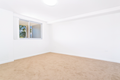 Property photo of 73/1 Cowan Road Mount Colah NSW 2079