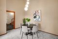 Property photo of 9 Texas Court Wynn Vale SA 5127