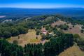Property photo of 1783 Tourist Road Mount Murray NSW 2577