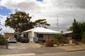 Property photo of 3 Firth Avenue Cummins SA 5631