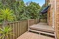 Property photo of 2/5 Henry Kendall Avenue Padstow Heights NSW 2211