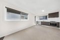 Property photo of 35 Chanticleer Drive Mernda VIC 3754