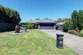 Property photo of 9 Wooloona Court Wangaratta VIC 3677