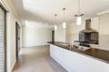 Property photo of 9 Wooloona Court Wangaratta VIC 3677
