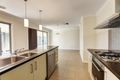 Property photo of 9 Wooloona Court Wangaratta VIC 3677