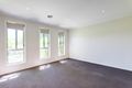 Property photo of 9 Wooloona Court Wangaratta VIC 3677
