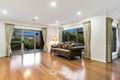 Property photo of 10 Stable Street Pakenham VIC 3810