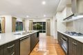 Property photo of 10 Stable Street Pakenham VIC 3810