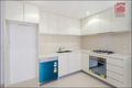 Property photo of 7018/3 Belmore Street Burwood NSW 2134