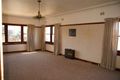 Property photo of 14 Collaroy Street Collaroy NSW 2097