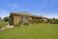 Property photo of 60 McNairn Road Traralgon East VIC 3844