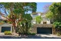 Property photo of 21 Kulgoa Road Bellevue Hill NSW 2023