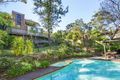 Property photo of 2/12 Flitton Valley Close Frenchs Forest NSW 2086