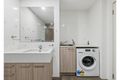 Property photo of 203/180 Morphett Street Adelaide SA 5000