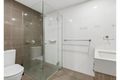 Property photo of 203/180 Morphett Street Adelaide SA 5000