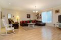 Property photo of 6 Holcolme Street Caroline Springs VIC 3023