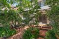 Property photo of 5/75 Bayview Terrace Clayfield QLD 4011