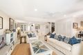 Property photo of 5/75 Bayview Terrace Clayfield QLD 4011