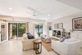 Property photo of 5/75 Bayview Terrace Clayfield QLD 4011