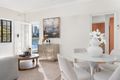 Property photo of 16/19 East Crescent Street McMahons Point NSW 2060