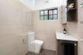 Property photo of 16/19 East Crescent Street McMahons Point NSW 2060