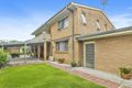 Property photo of 4 George Hely Crescent Killarney Vale NSW 2261