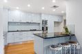 Property photo of 293 Marmion Street Cottesloe WA 6011